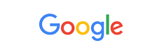 Google Icon